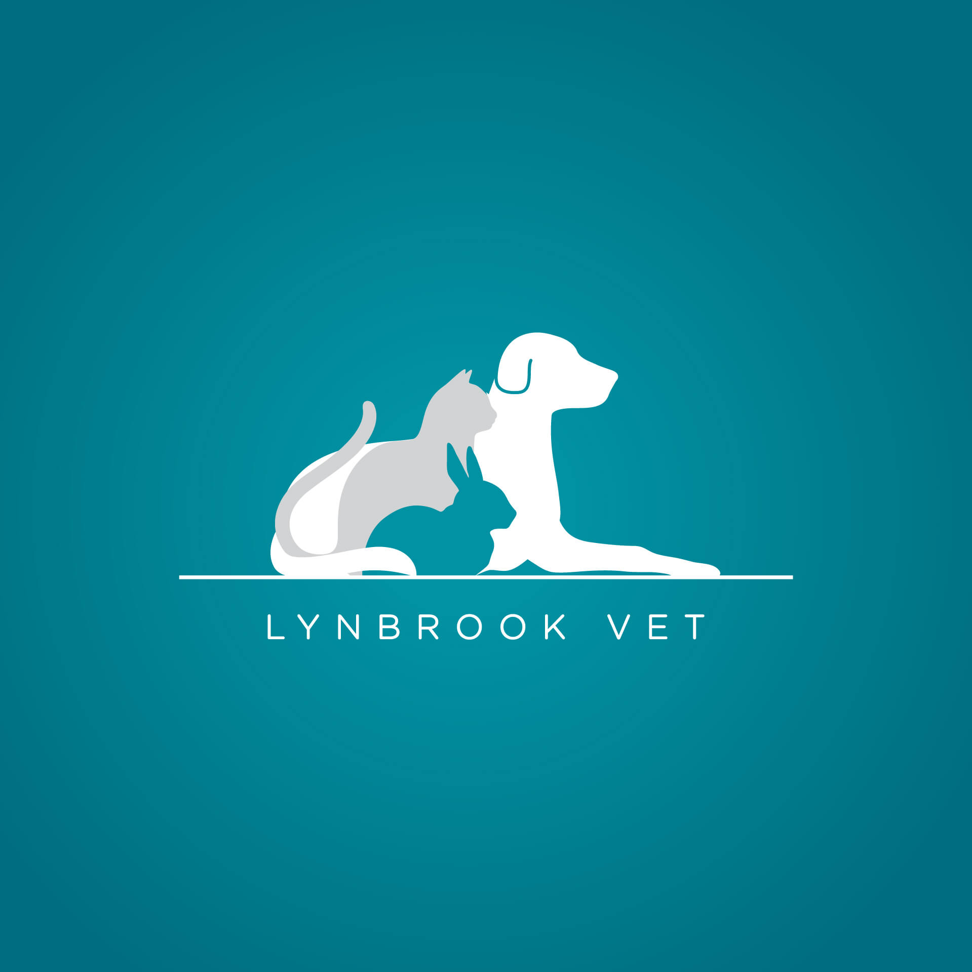 Lynbrook Vet: Veterinary Clinic and Consultation in Lynbrook, VIC