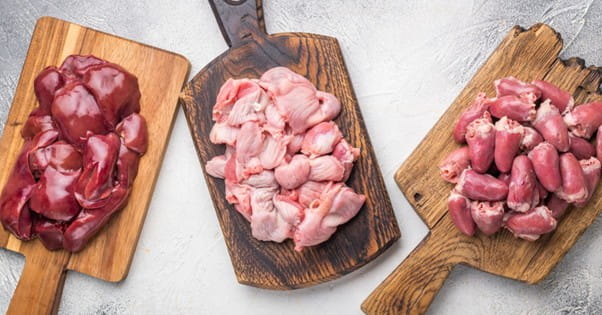 Best Food for Dogs with Arthritis 2026 | Dog Food Advisor